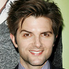 Adam-scott